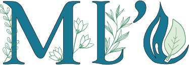 Logo MLO